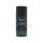 Chanel Bleu de Chanel Deo Spray 100ml