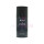 Chanel Bleu de Chanel Deo Spray 100ml