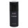 Chanel Bleu de Chanel Deo Spray 100ml