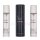 Chanel Bleu De Chanel Pour Homme Geschenkset 60ml