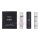 Chanel Bleu De Chanel Pour Homme Geschenkset 60ml