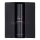 Chanel Bleu De Chanel Pour Homme Geschenkset 60ml