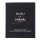 Chanel Bleu De Chanel Pour Homme Geschenkset 60ml