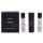 Chanel Bleu De Chanel Pour Homme Giftset 60ml