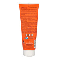 Avene Sun Very High Milk Protection SPF50+ 250ml