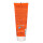 Avene Sun Very High Milk Protection SPF50+ 250ml