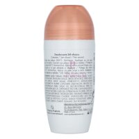 Avene Body 24H Deo Roll-On 50ml