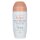 Avene Body 24H Deo Roll-On 50ml