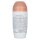 Avene Body 24H Deo Roll-On 50ml