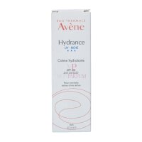 Avene Hydrance Optimale Rich Hydrating Perf SPF30 40ml
