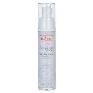 Avene A-Oxitive Day Smoothing Water-Cream 30ml