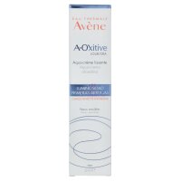 Avene A-Oxitive Day Smoothing Water-Cream 30ml