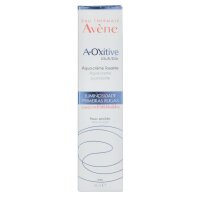 Avene A-Oxitive Day Smoothing Water-Cream 30ml