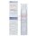 Avene A-Oxitive Day Smoothing Water-Cream 30ml