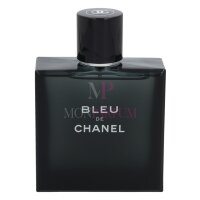 Chanel Bleu De Chanel Pour Homme Eau de Toilette 150ml
