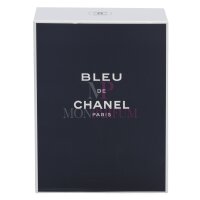 Chanel Bleu De Chanel Pour Homme Eau de Toilette 150ml