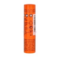 Avene Sun Very High Protection Lipbalm SPF50+ 3gr