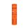 Avene Sun Very High Protection Lipbalm SPF50+ 3gr