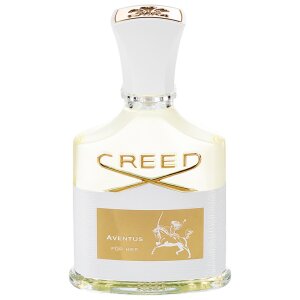 Creed Aventus for Her Eau de Parfum 75ml