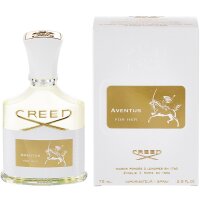 Creed Aventus for Her Eau de Parfum 75ml