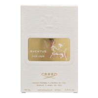Creed Aventus For Her Eau de Parfum 75ml