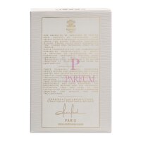 Creed Aventus For Her Eau de Parfum 75ml