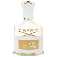 Creed Millesime Aventus for Her Eau de Parfum 75ml