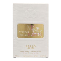 Creed Millesime Aventus for Her Eau de Parfum 75ml