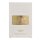 Creed Aventus For Her Eau de Parfum 75ml
