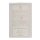 Creed Aventus For Her Eau de Parfum 75ml