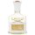 Creed Millesime Aventus for Her Eau de Parfum 75ml