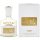 Creed Millesime Aventus for Her Eau de Parfum 75ml