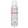 Avene Thermal Spring Water 150ml