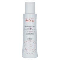 Avene Gentle Eye Make-Up Remover 125ml