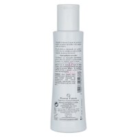 Avene Gentle Eye Make-Up Remover 125ml