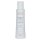 Avene Gentle Eye Make-Up Remover 125ml