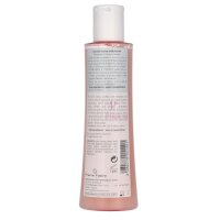 Avene Lotion Tonique Douceur 200ml