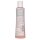 Avene Lotion Tonique Douceur 200ml