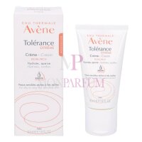 Avene Tolerance Extreme Cream 50ml