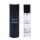 Chanel Bleu De Chanel Eau de Toilette 20ml + 2 x Refills 20ml