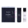 Chanel Bleu De Chanel Eau de Toilette 20ml + 2 x Refills 20ml