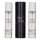 Chanel Bleu De Chanel Pour Homme Geschenkset 60ml