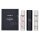 Chanel Bleu De Chanel Pour Homme Geschenkset 60ml