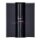 Chanel Bleu De Chanel Pour Homme Geschenkset 60ml