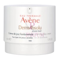 Avene Dermabsolu Defining Day Cream 40ml