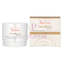 Avene Dermabsolu Defining Day Cream 40ml