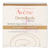 Avene Dermabsolu Defining Day Cream 40ml