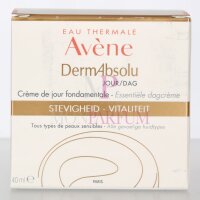 Avene Dermabsolu Defining Day Cream 40ml