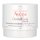 Avene Dermabsolu Defining Day Cream 40ml