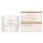 Avene Dermabsolu Defining Day Cream 40ml